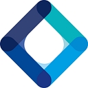 Saftronics Limited logo