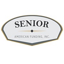 Senior American Funding logo