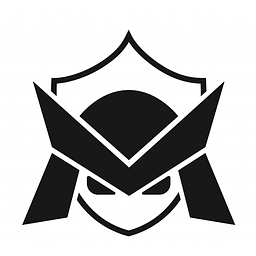 Safurai logo