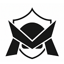 Safurai logo