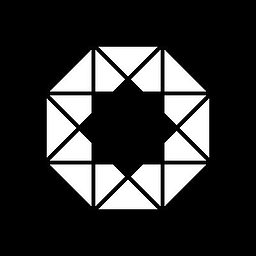 Safwa Islamic Bank logo