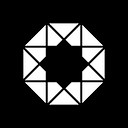 Safwa Islamic Bank logo