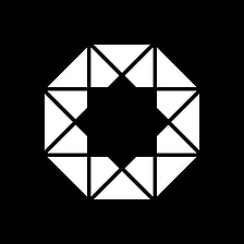 Safwa Islamic Bank logo