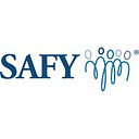 Specialized Alternatives for Famili logo