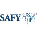 Safy Of America logo