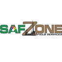 Safzone Field Services logo