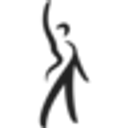 Sag logo