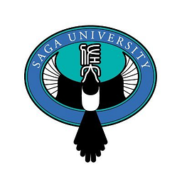 saga-u.ac.jp