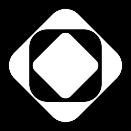 Saga logo