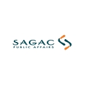 Sagac Public Affairs, Llc logo