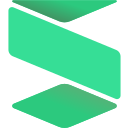 Sagacify logo