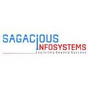 Sagacious Infosystems Pvt Ltd logo — Data Engineer (Entity Resolution / Data Engineering) job on DevsUnite
