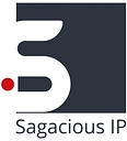 Sagacious Ip logo