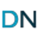 Favicon of Sagacity GmbH
