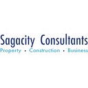 Sagacity Consultants Ltd logo