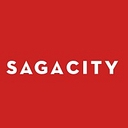 Sagacity Media, Inc. logo