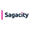 Sagacity Solutions Ltd logo