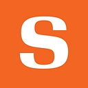 Saga Content logo