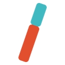 Saga Diagnostics Ab logo