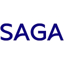 Favicon of Saga Forsikring