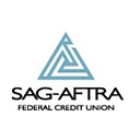 AFTRA-SAG Federal Credit Union