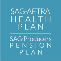 SAG Producers Pension Plan logo