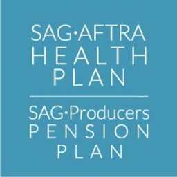 SAG-AFTRA Health Plan logo