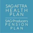 SAG-AFTRA Health Plan | SAG-Producers Pension Plan