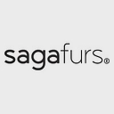 Saga Furs Oyj logo