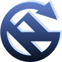SAGA GIS logo