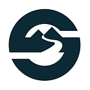 Saga Metals Corp
