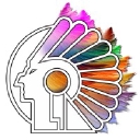 Sagamore Industries logo