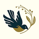 The Sagamore Inn logo