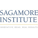 Sagamore Institute Inc logo