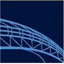 Sagamore Sales and Marketing