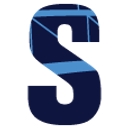 Sagamore Sales & Marketing, Inc. logo