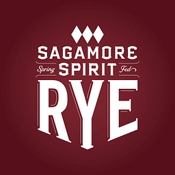 Sagamore Spirit logo