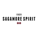 Sagamore Spirit logo