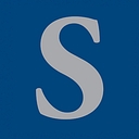 Sagamore Wealth Management,Llc logo