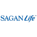 Sagan Life