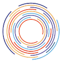 Sagan Recruitment logo