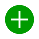 sagansystems logo