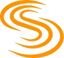 Saganworks logo