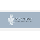 Saga of Idun