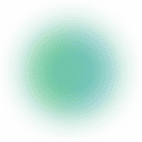 Favicon of Saga Pure ASA