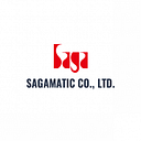 Gain Electronic Co.