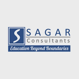 Sagar Consultants (UK) Limited logo