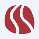 Sagard Holdings logo