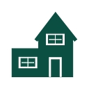SAGAREUS GROUP LLC