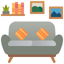 Sagar Fabrics logo